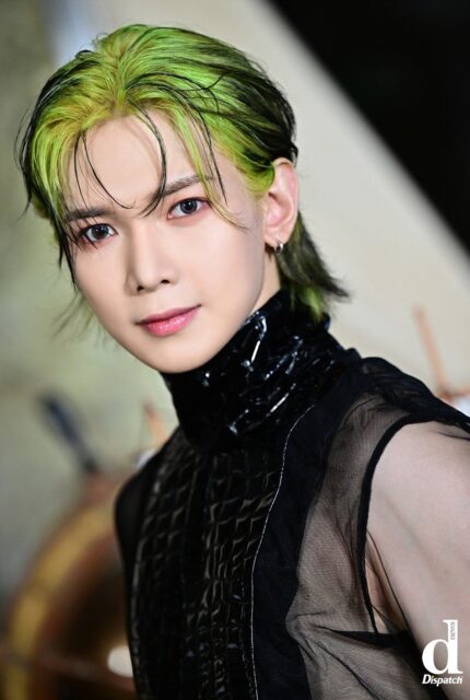 Popular 4th Gen Idol Hit With Cosmetic Procedure Allegations, Triggering Debate
