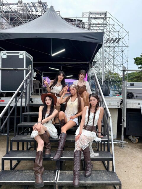 Apink 2