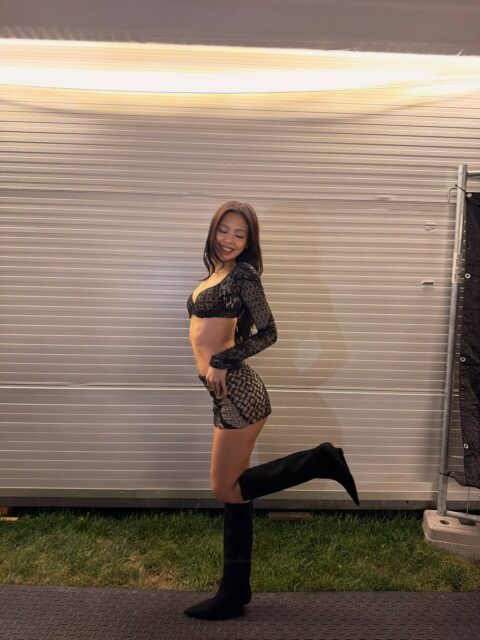 BLACKPINK Jennie 22