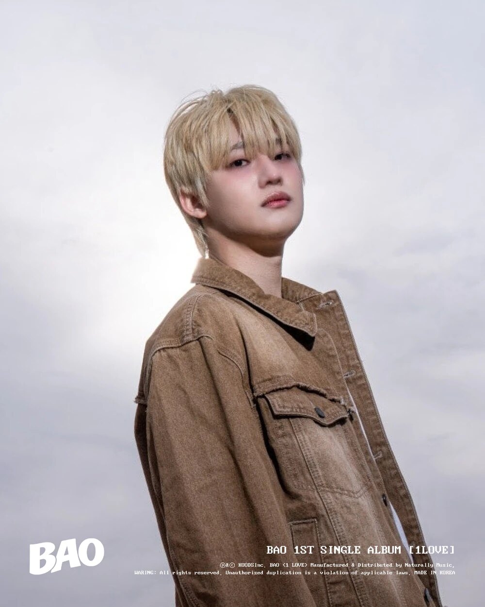 Bao_1Love_concept_photo_3