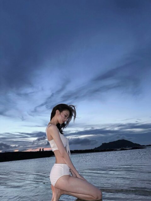 Billlie Sheon 3
