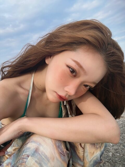 Billlie Tsuki 3