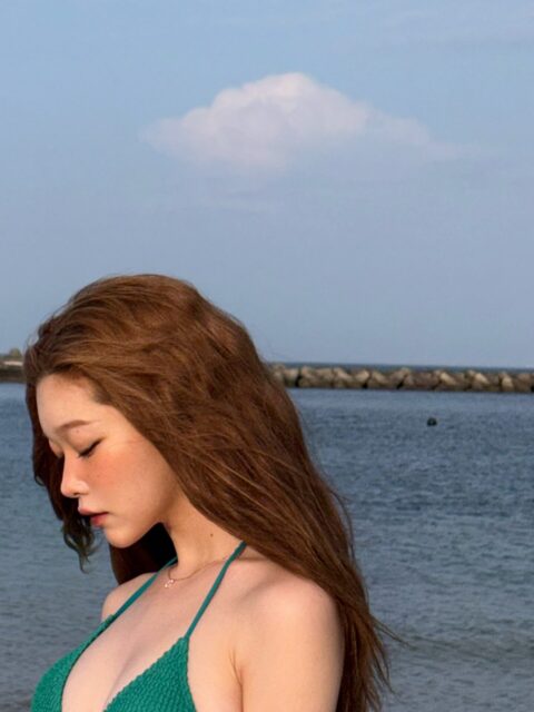 Billlie Tsuki 4