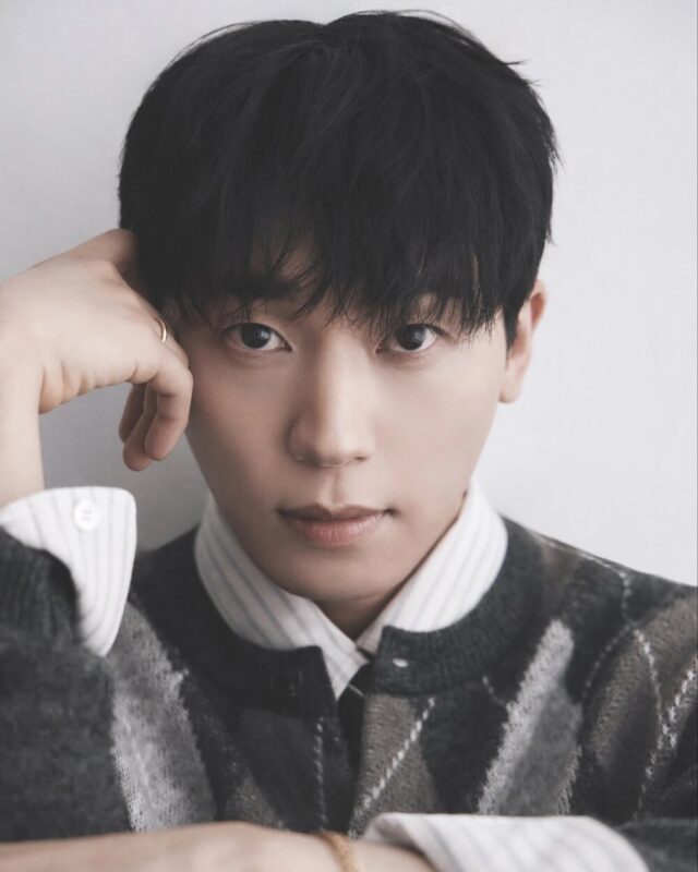 Changjo_2026_profile_photo_15