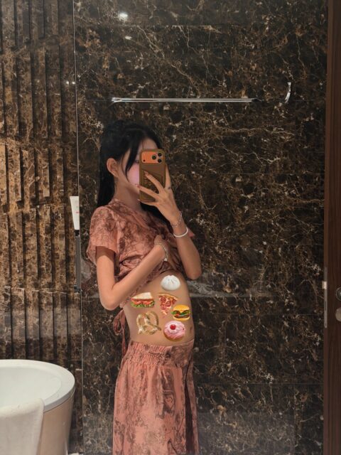 Choi Jun Hee 10