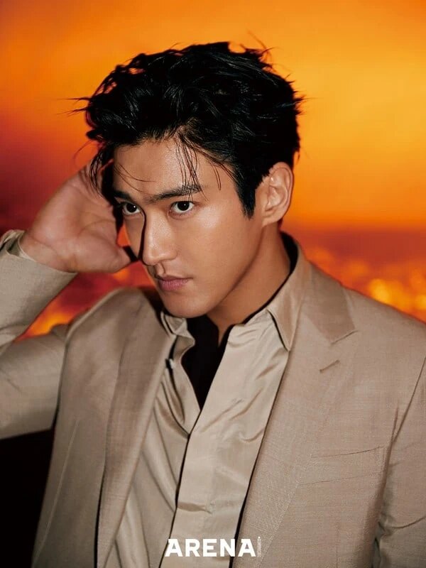 Choi-Siwon-5 (2)