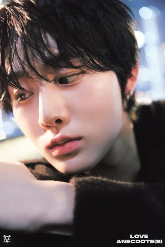 EVNNE_Ji_Yun_Seo_Love_Anecdotes_concept_photo_6-534x800