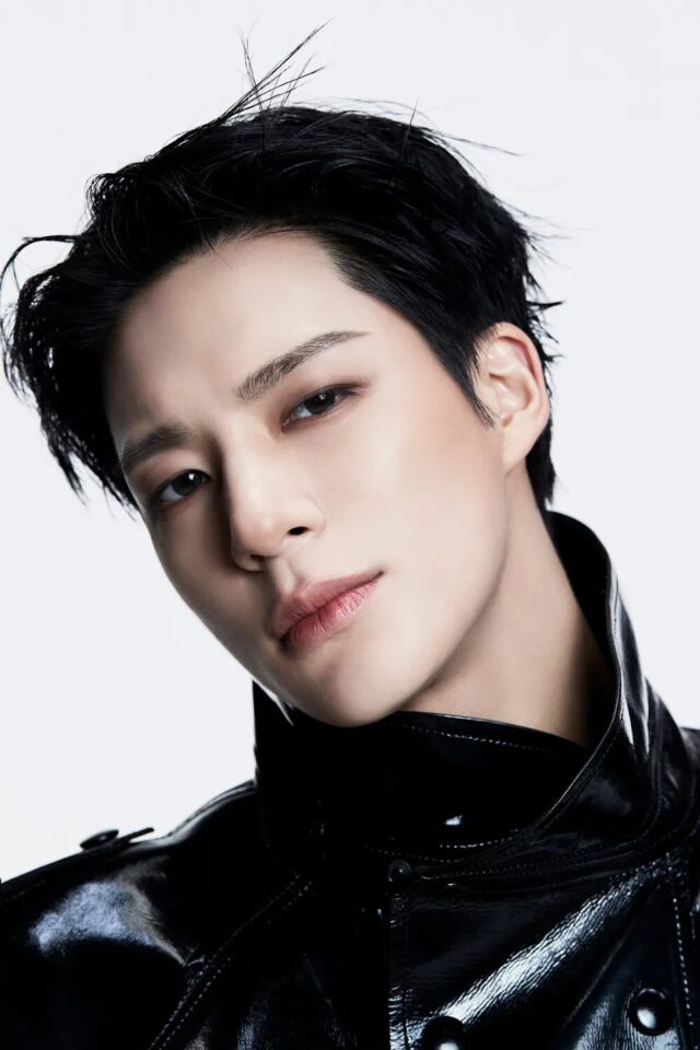 Gallery - YG Entertainment Upcoming Idol Goes Viral For Looking Like NCT Haechan And Jeno's Love Child  - Koreaboo - image 1