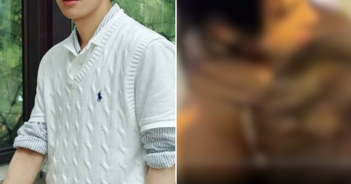 Popular HYBE Male Idol Called Homophobic Slur — Inciting Outrage插图