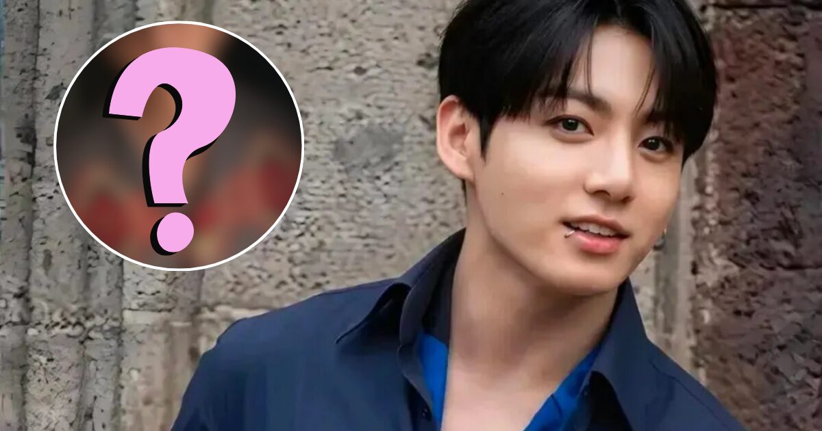 BTS Jungkook’s New Concert Outfit Linked To Recent Viral Dating Rumors