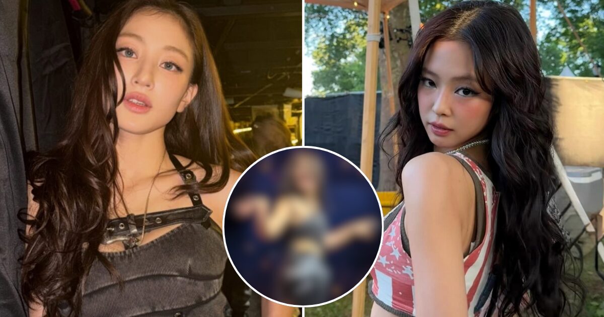 TWICE Jihyo’s Brutally Mocked In Performance Video — Linked To BLACKPINK Jennie’s Controversy