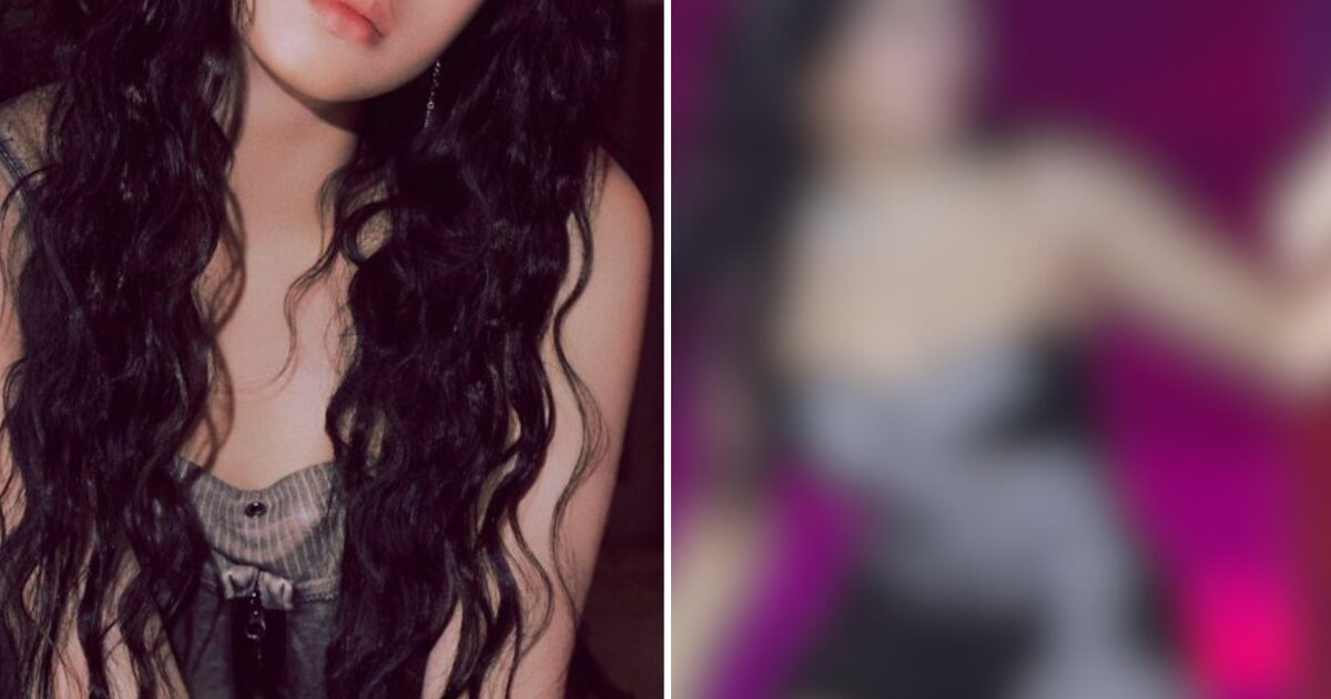 Top K-Pop Company Accused Of Using Teen Idol’s Exposing Outfit Issues To Spark Controversy