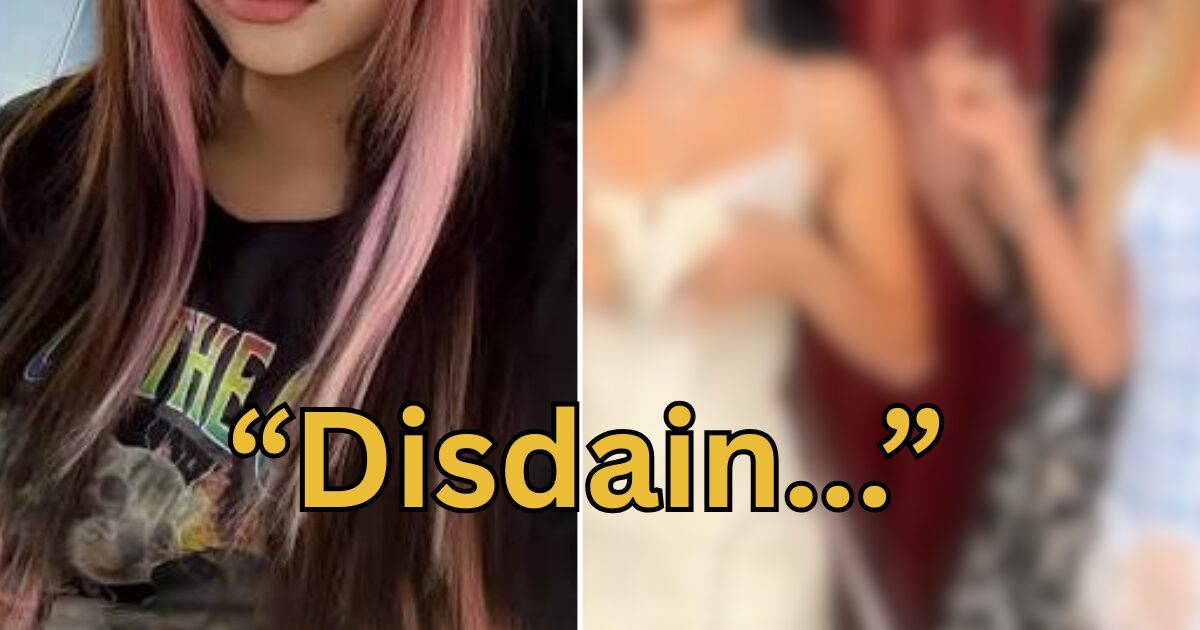 Top Idol’s Reaction To Her Member Sparks Allegations Of Poor Relationship插图
