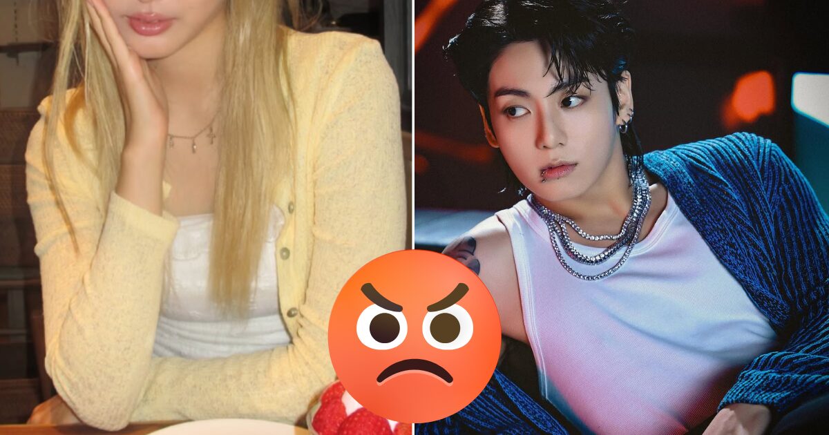 HYBE Group's 'Payola' Scandal Sparks Backlash Linked to BTS