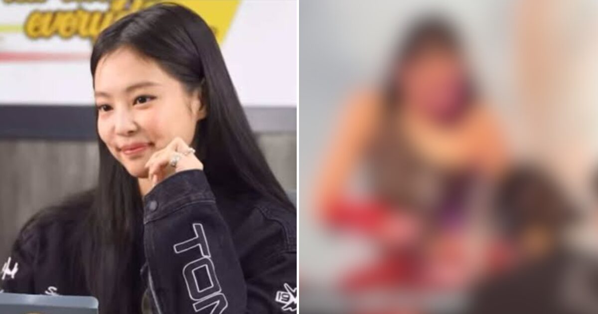 BLACKPINK Jennie’s “Unlikable Personality” In Viral Clip Hit With Blistering Criticism