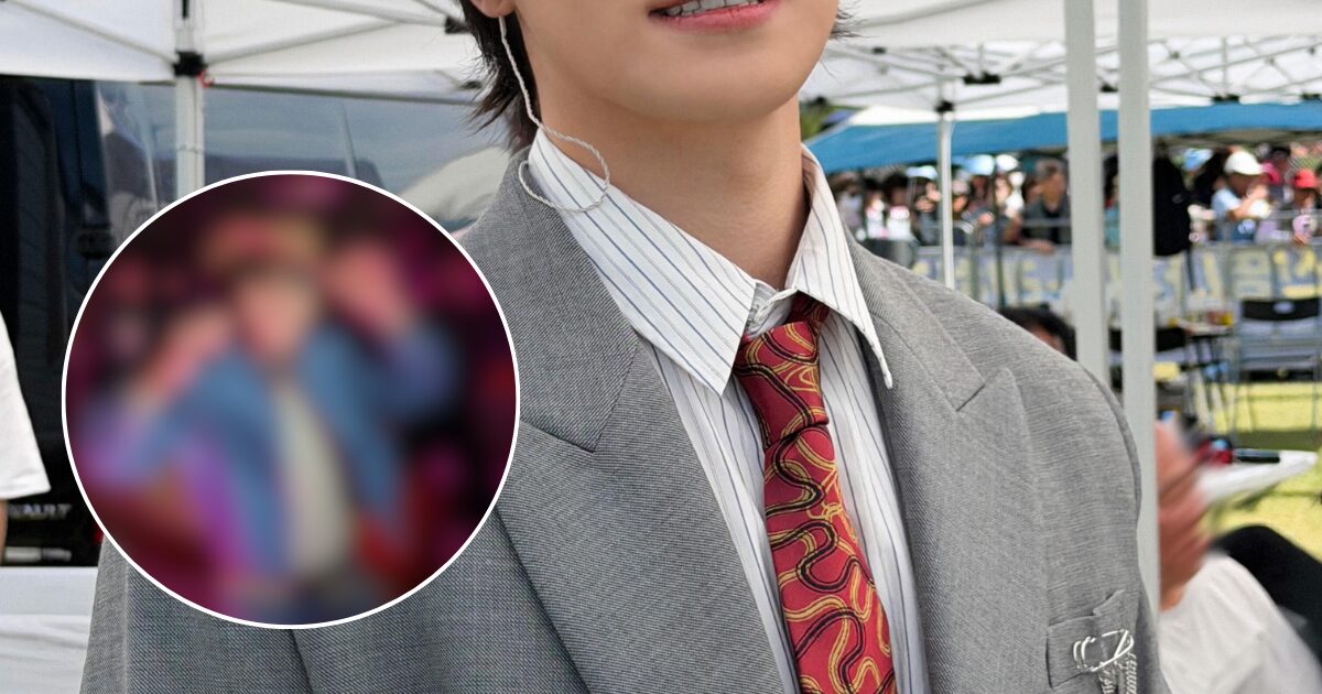Popular HYBE Artist's Solo Release Incites Backlash With Plagiarism Accusations