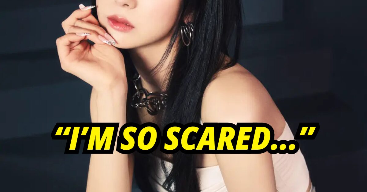 Popular Idol’s Contract Notice Fuels Group Disbandment Fears插图