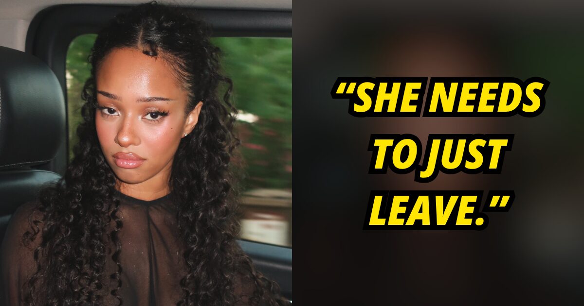 KATSEYE's Manon Hit With Allegations Of Racism To Asians, Flamed By K-Netz
