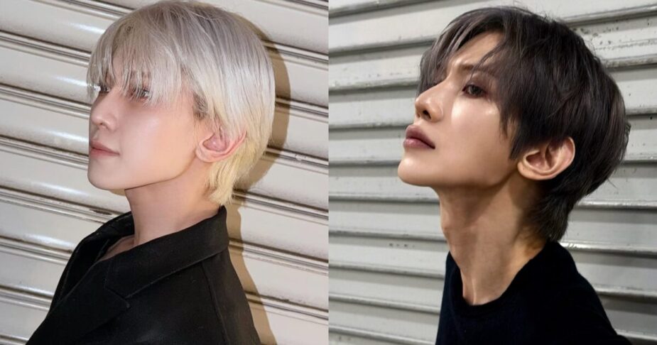 ATEEZ Yeosang Lip Filler Debate: Fans Discuss Idol’s Appearance