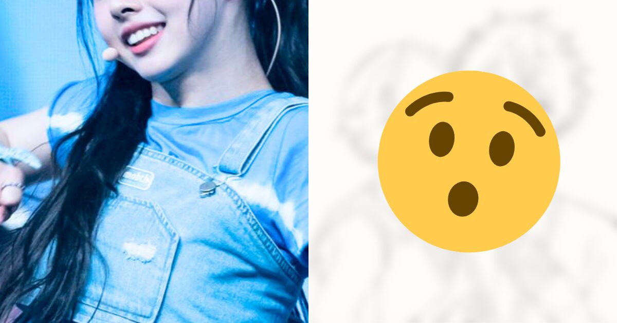 Gallery - "Fujoshi Queen" — Viral K-Pop Star Draws Gay Fan Art Along With Her Idol Career - Koreaboo - image 2