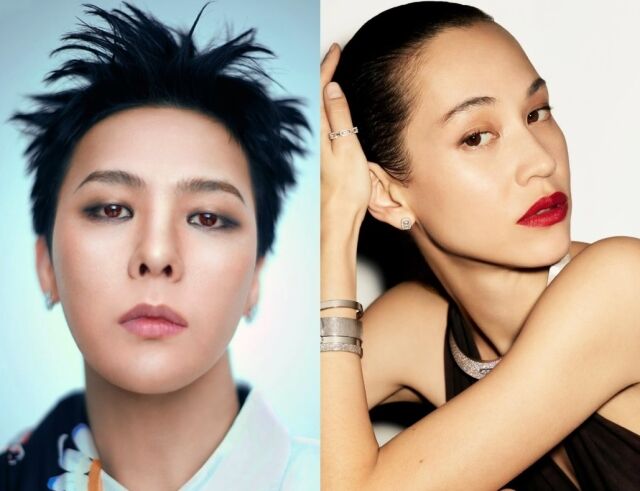 G-Dragon 2