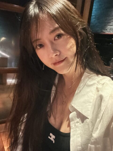 Go Ara 4