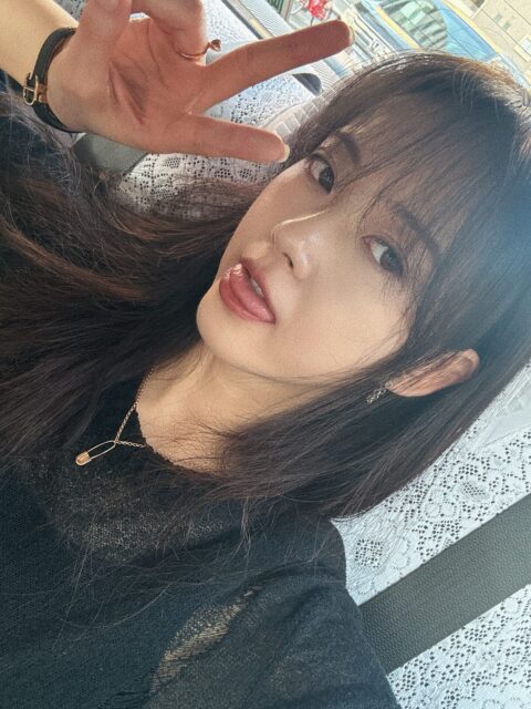 Go Ara 5