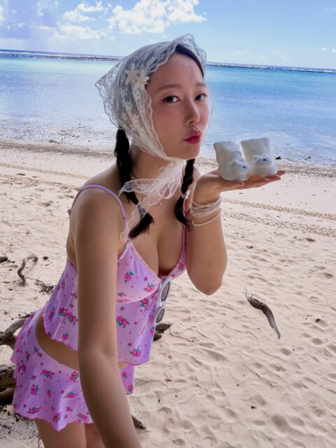 Go Woori 3