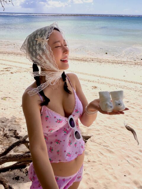 Go Woori 4