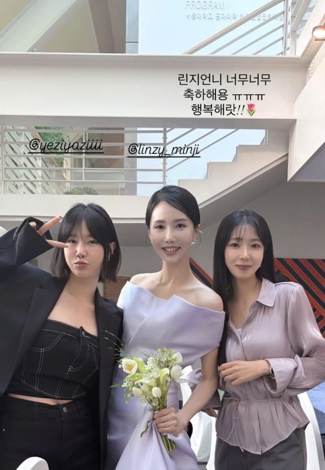 HMeUYk7WEAANfvF