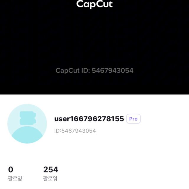HNCCE8pX0AAxU2r