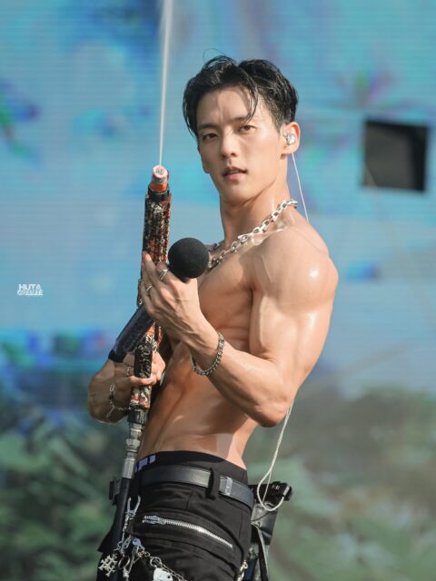 HN_R2YgagAAa9KP