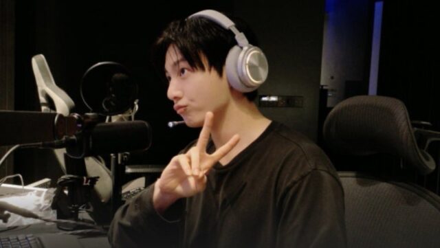 BTS's Jungkook's Comments During Live Broadcast Lead To Major Fury
