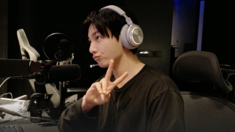 HOOXpMEWkAAM0mm