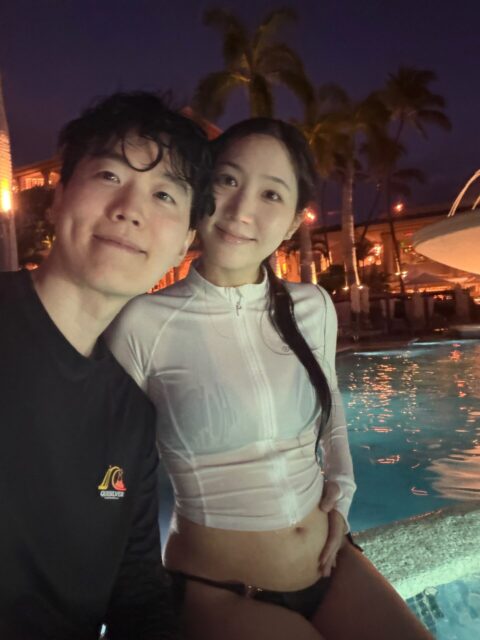 Hong Yookyung 4