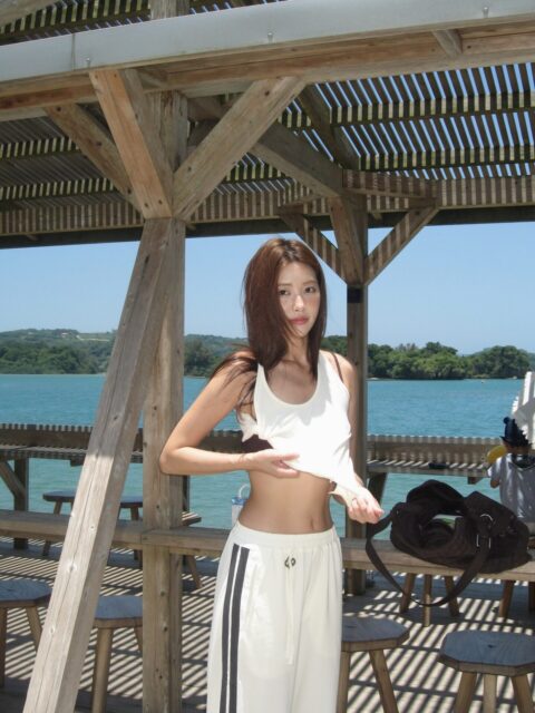 Huihyeon 5