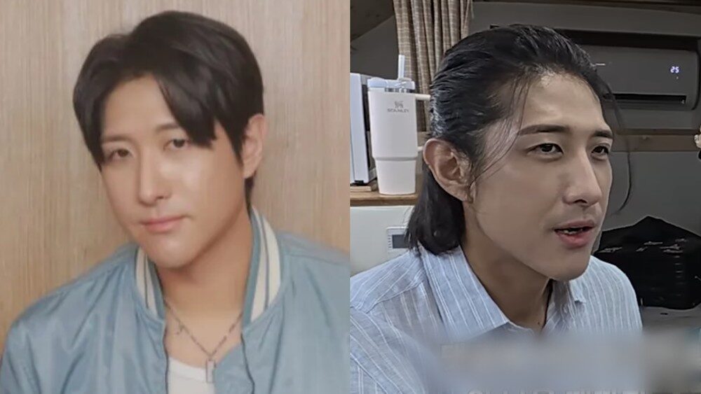 Hwang Jae Gyun 1