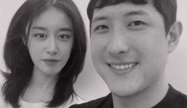 Hwang Jae Gyun 2