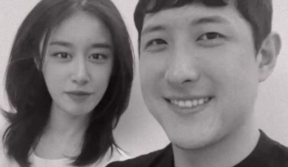 Hwang Jae Gyun 2