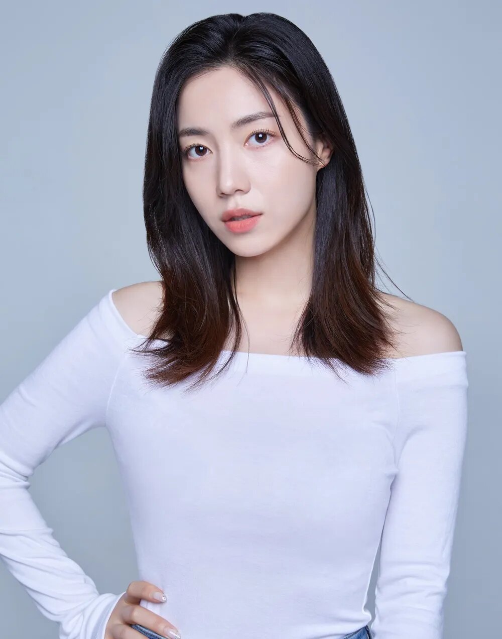 Hwayoung_profile_photo