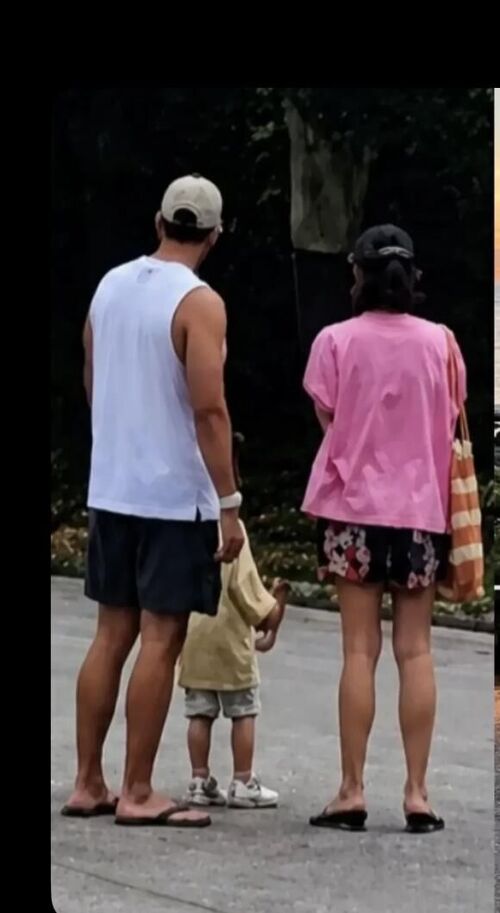 Hyun Bin Son Ye Jin 2