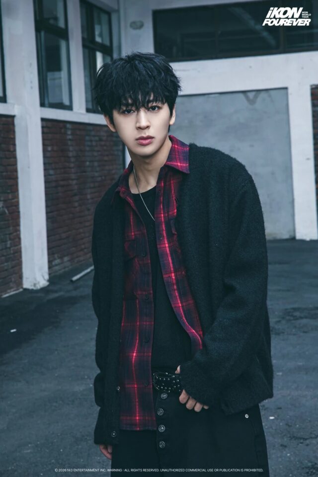 Gallery - YG Entertainment Upcoming Idol Goes Viral For Looking Like NCT Haechan And Jeno's Love Child  - Koreaboo - image 5