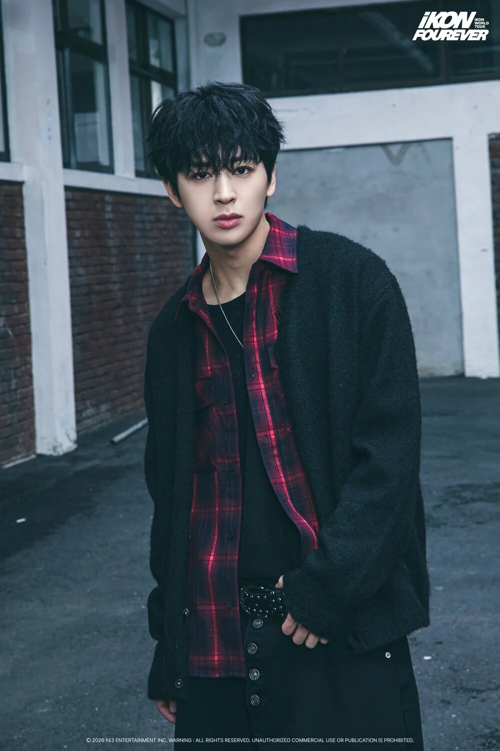 IKON_Song_Fourever_Tour_concept_photo_1