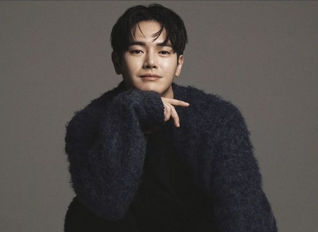 Jang Dong Ju 3