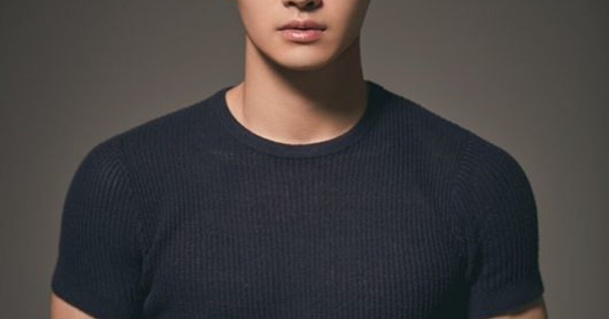 Korean Actor Signs With New Agency Just Two Months After Sudden Retirement