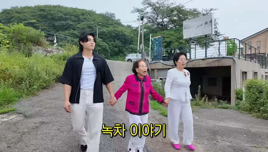 Jeon Won Joo 2