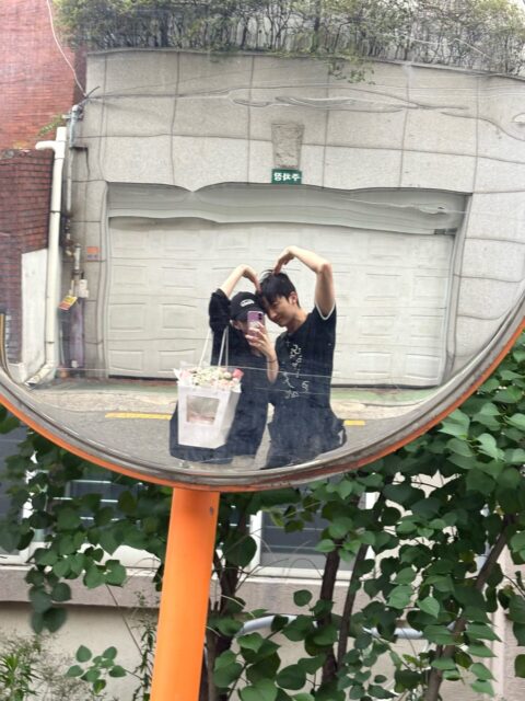Ji Ye Eun 1