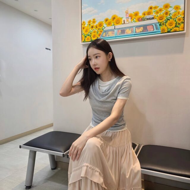 Ji Yeon Soo 2