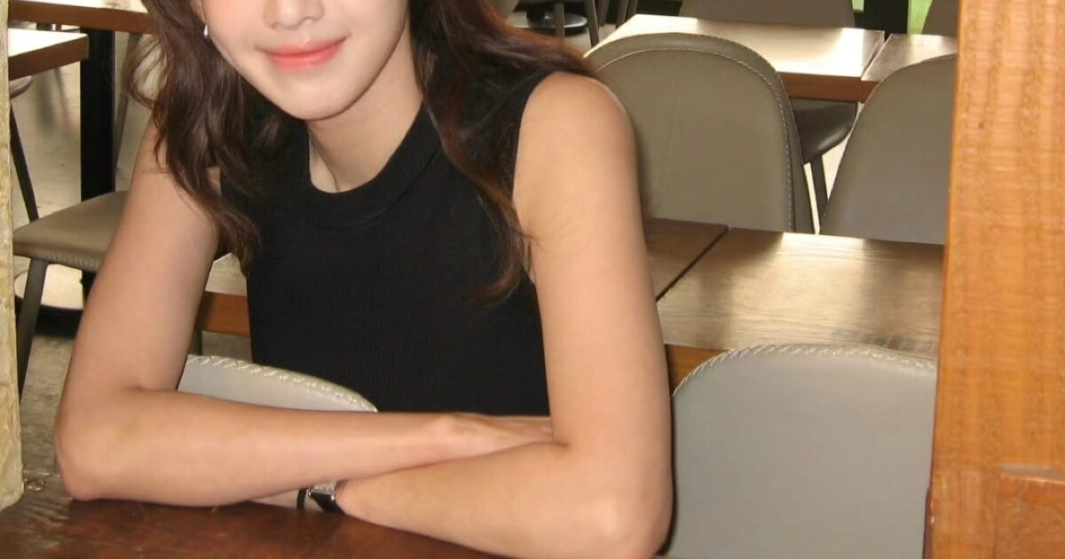 Jung Ga Eun's Rollercoaster Ride: Exposing the Pain of Single Motherhood