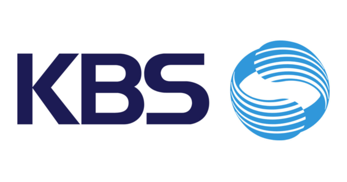 Krisis Manajemen KBS Setelah JTBC